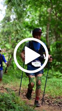 BIB:  <button type="button" onclick="openModal(26823683)" class="btn btn-primary btn-sm float-right" data-toggle="modal" data-target=".modal-high-quality">
                <i class="fa fa-download"></i> Download
                </button>